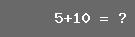 PHP Captcha